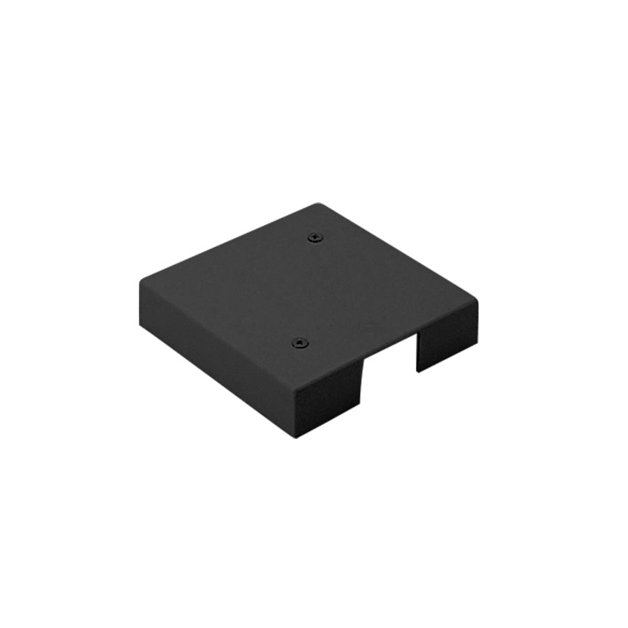 W.A.C. Lighting-J2-UCP-BK|MAIN