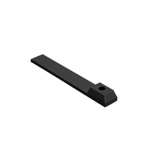 W.A.C. Lighting-J2-WCOV-BK|MAIN