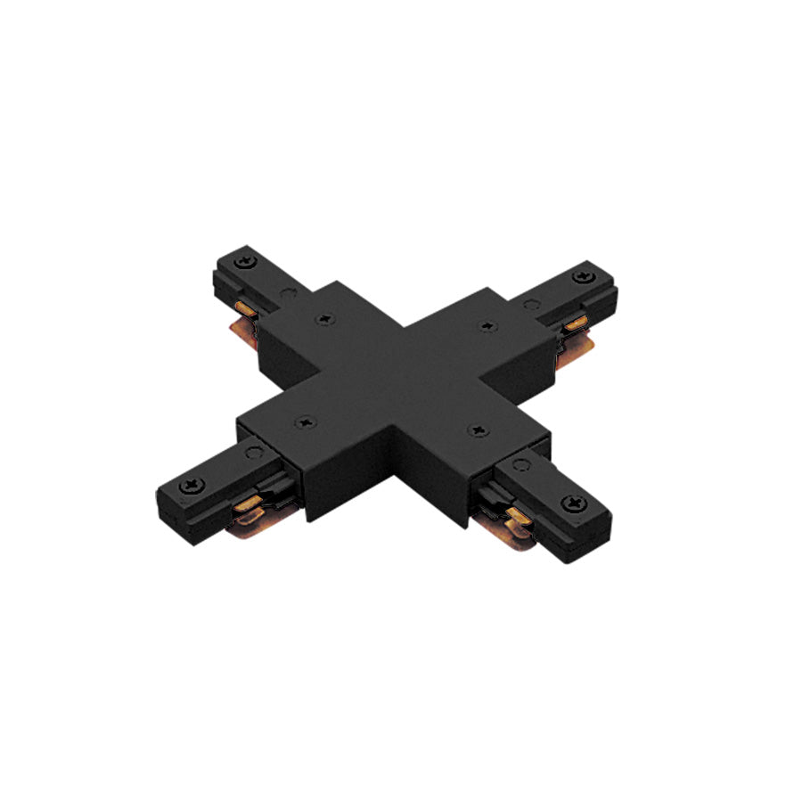 W.A.C. Lighting-J2-X-BK|MAIN