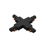 W.A.C. Lighting-J2-X-BK|MAIN