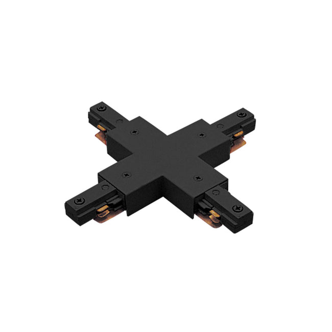 W.A.C. Lighting-J2-X-BK|MAIN