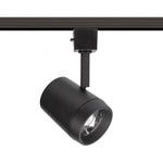 W.A.C. Lighting-J-7011-WD-BK|MAIN
