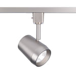 W.A.C. Lighting-J-7011-WD-BN|MAIN