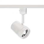 W.A.C. Lighting-J-7011-WD-WT|MAIN