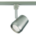 Ocularc Track Luminaire by W.A.C. Lighting