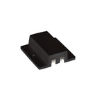 W.A.C. Lighting-JFC-BK|MAIN