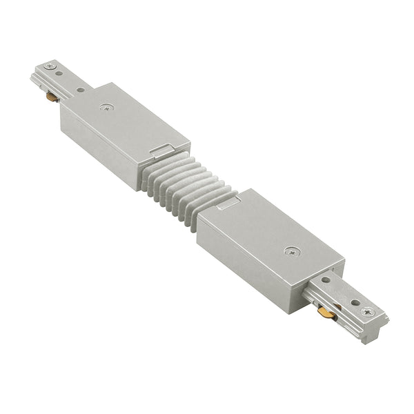 J Track Track Connector by W.A.C. Lighting