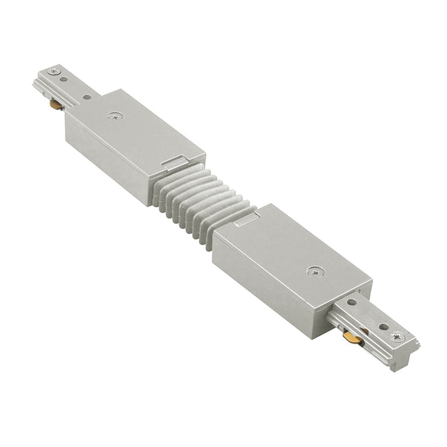 J Track Track Connector by W.A.C. Lighting