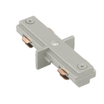 W.A.C. Lighting-JI-BN|MAIN