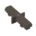 W.A.C. Lighting-JI-DEC-BK|MAIN