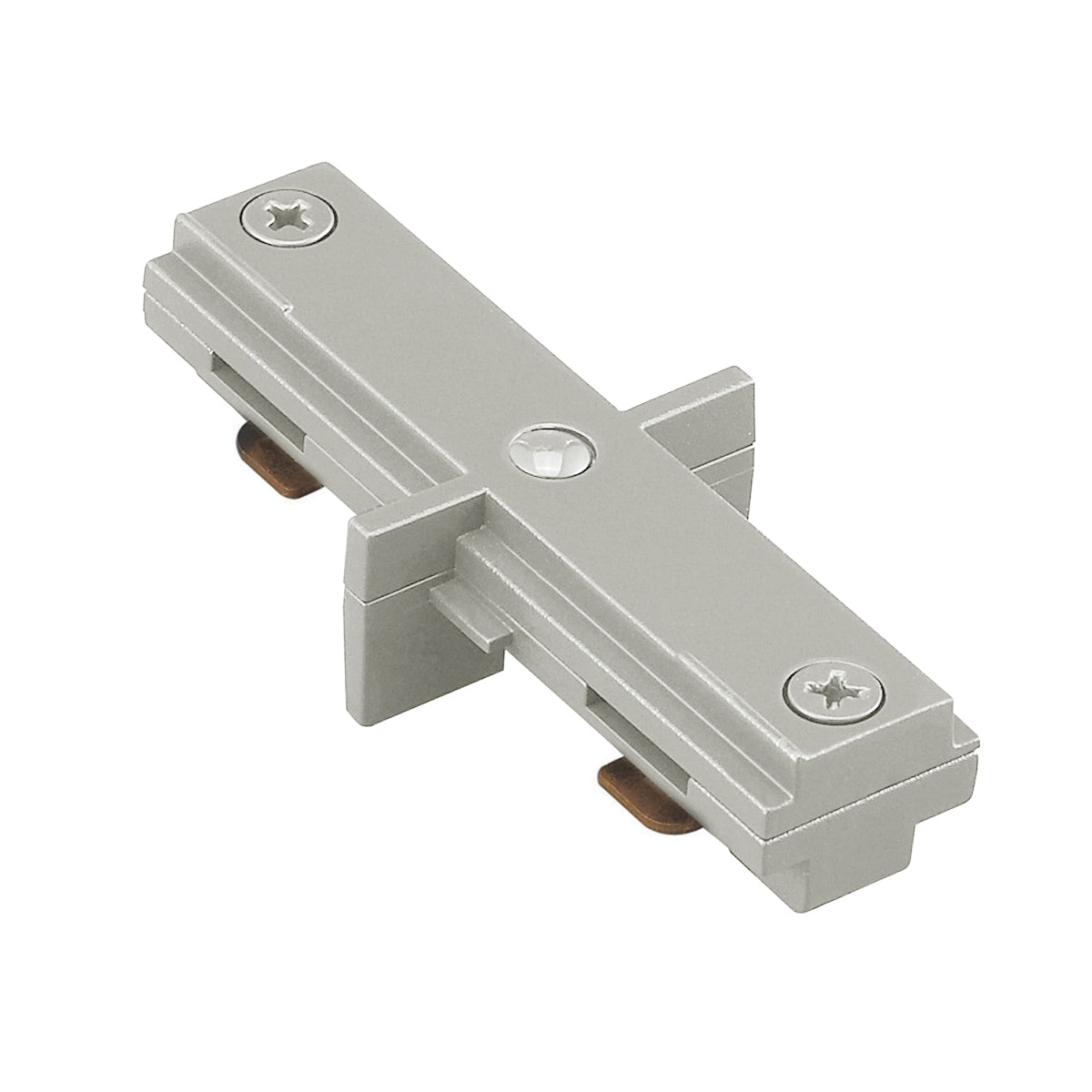 W.A.C. Lighting-JI-DEC-BN|MAIN