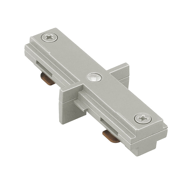 W.A.C. Lighting-JI-DEC-BN|MAIN