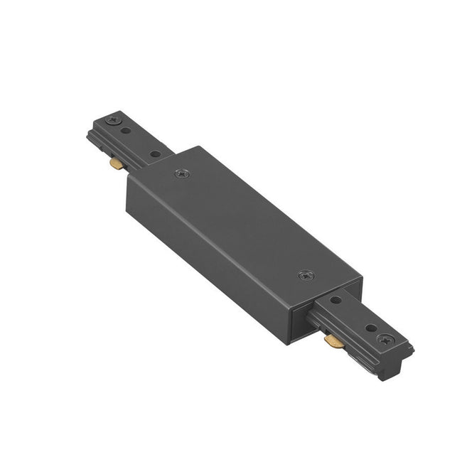 W.A.C. Lighting-JI-PWR-BK|MAIN