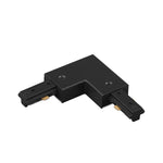 W.A.C. Lighting-JL-LEFT-BK|MAIN