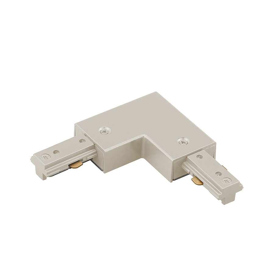 W.A.C. Lighting-JL-LEFT-BN|MAIN
