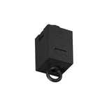 W.A.C. Lighting-J-LOOP-BK|MAIN