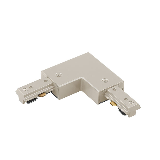 W.A.C. Lighting-JL-RIGHT-BN|MAIN