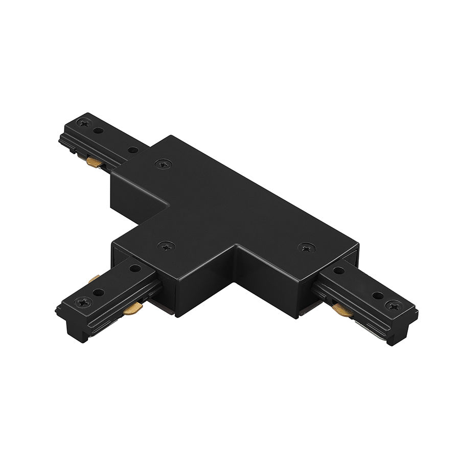 W.A.C. Lighting-JT-BK|MAIN