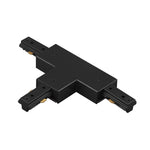 W.A.C. Lighting-JT-BK|MAIN