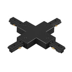W.A.C. Lighting-JX-BK|MAIN