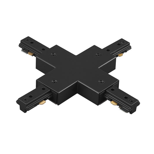 W.A.C. Lighting-JX-BK|MAIN