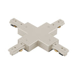 W.A.C. Lighting-JX-BN|MAIN