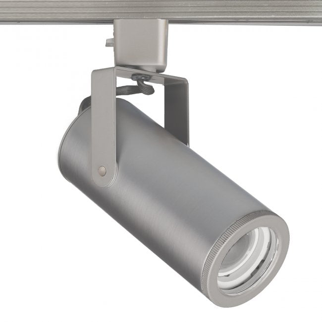 W.A.C. Lighting-L-2020-940-BN|MAIN
