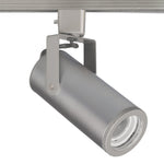 W.A.C. Lighting-L-2020-940-BN|MAIN