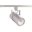 Silo Track Luminaire by W.A.C. Lighting