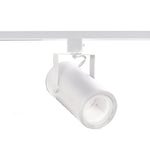 W.A.C. Lighting-L-2042-940-WT|MAIN