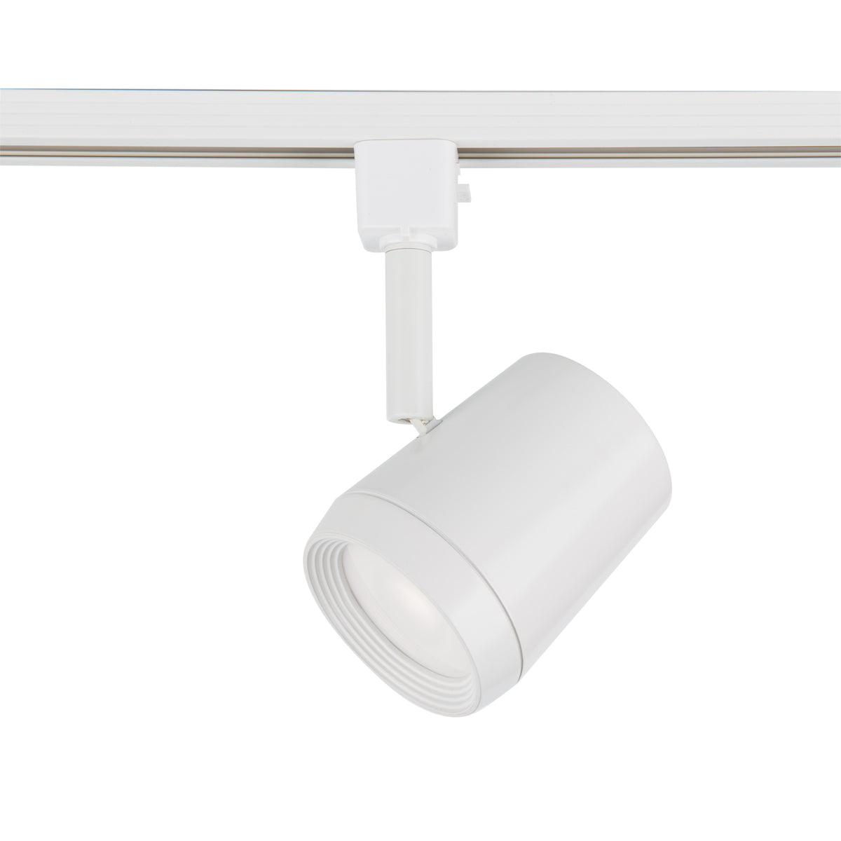 W.A.C. Lighting-L-7030-930-WT|MAIN