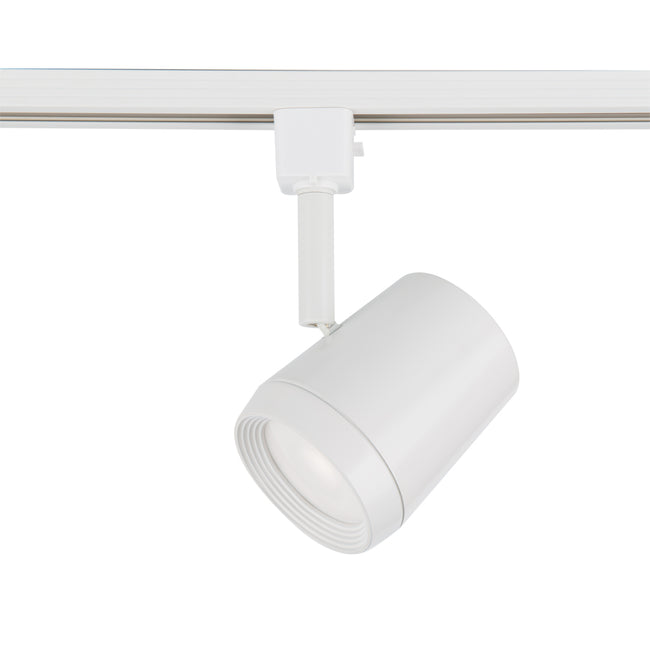 W.A.C. Lighting-L-7030-930-WT|MAIN
