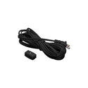 L Track Power Cord by W.A.C. Lighting