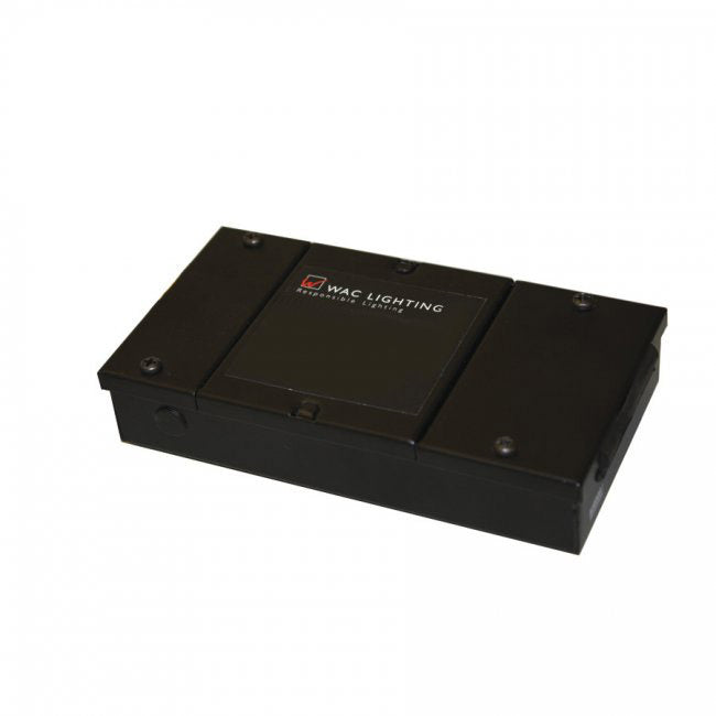 W.A.C. Lighting-LD-700MA09-EDIM-IS|MAIN