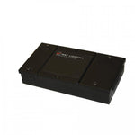 W.A.C. Lighting-LD-700MA09-EDIM-IS|MAIN
