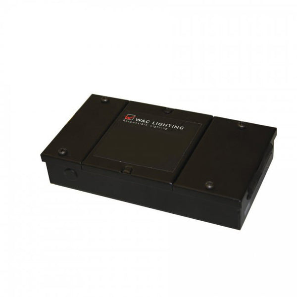 Transformer Transformer by W.A.C. Lighting