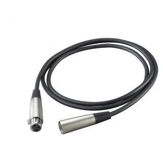 Invisi Wire Signal Wire for Controller Accents by W.A.C. Lighting