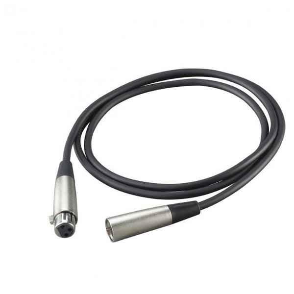 Invisi Wire Signal Wire for Controller Accents by W.A.C. Lighting