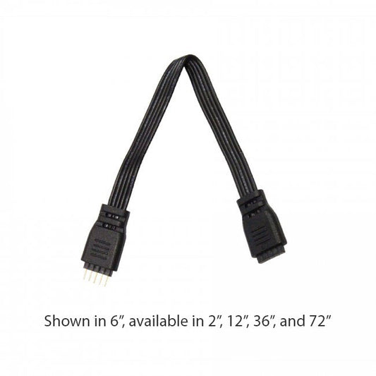W.A.C. Lighting-LED-TC-IC12|MAIN
