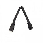 W.A.C. Lighting-LED-TC-IC2|MAIN