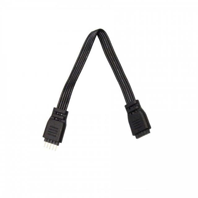 Invisi Wire Connector Accents by W.A.C. Lighting