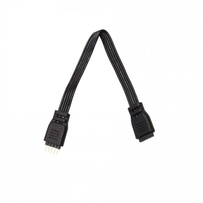 W.A.C. Lighting-LED-TC-IC2|MAIN