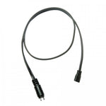 W.A.C. Lighting-LED-TC-P-12|MAIN