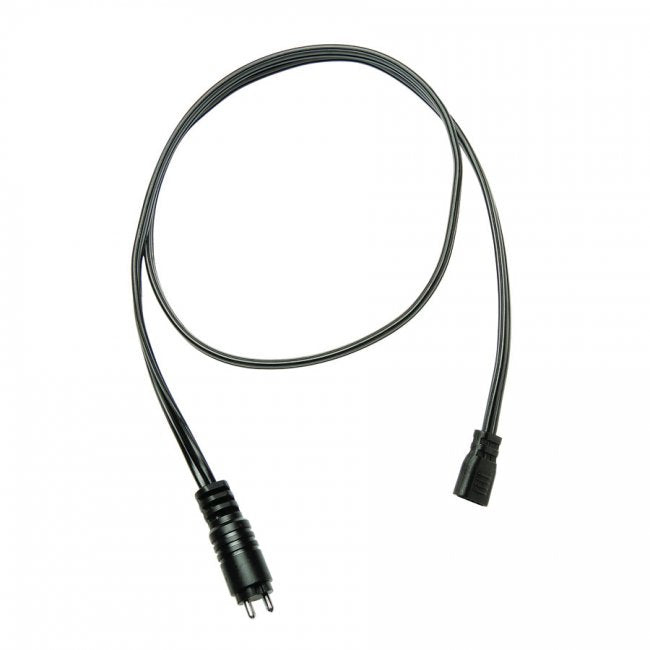 W.A.C. Lighting-LED-TC-P-12|MAIN