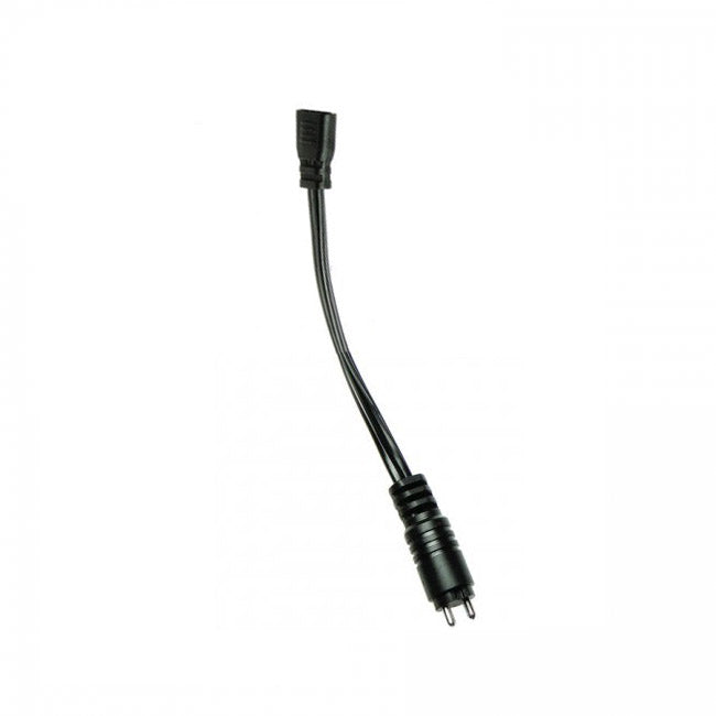 W.A.C. Lighting-LED-TC-P-2|MAIN