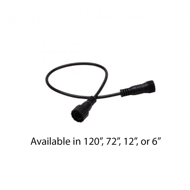 W.A.C. Lighting-LED-TO24-IC72-RGB|MAIN