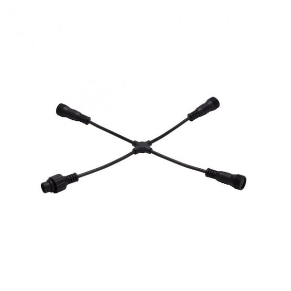 Wire Connector Accessory by W.A.C. Lighting