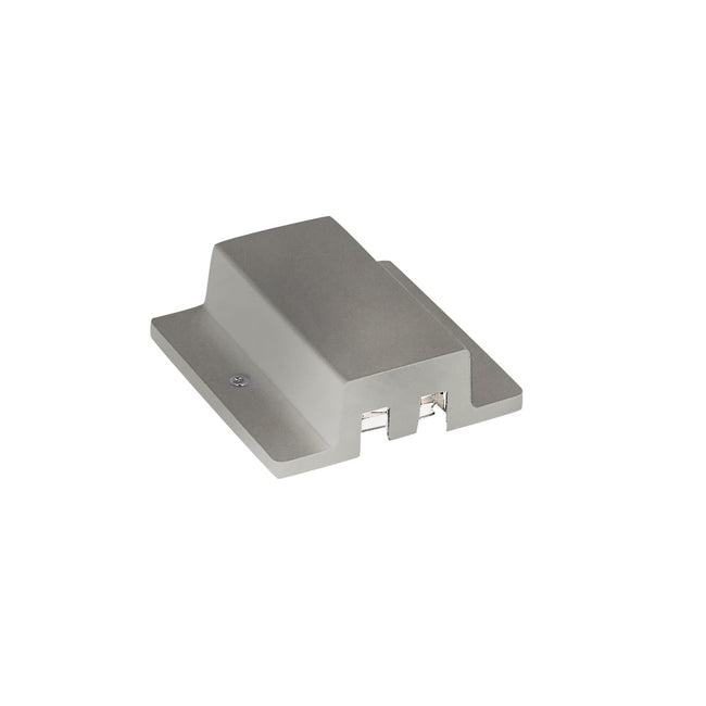 W.A.C. Lighting-LFC-BN|MAIN
