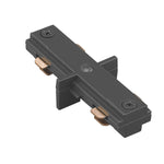 W.A.C. Lighting-LI-BK|MAIN