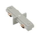 L Track Track Connector by W.A.C. Lighting